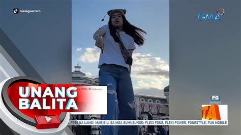 pinayloot3d|PinayPornSite .